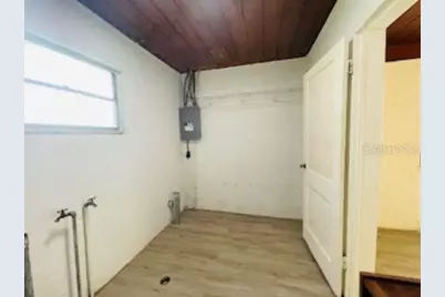 15000 SW 27th Lane, Ocala, FL 34481 - Photo 22