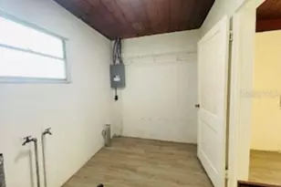 15000 SW 27th Ln, Ocala, FL 34481 - Photo 22