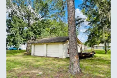 15000 SW 27th Lane, Ocala, FL 34481 - Photo 2