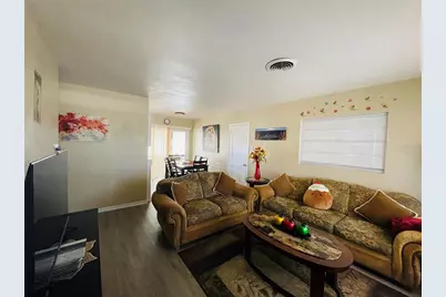 15000 SW 27th Lane, Ocala, FL 34481 - Photo 6