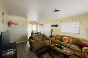 15000 SW 27th Ln, Ocala, FL 34481 - Photo 6