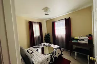 15000 SW 27th Ln, Ocala, FL 34481 - Photo 16