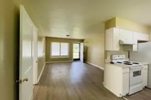 15000 SW 27th Ln, Ocala, FL 34481 - Photo 20