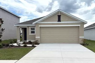 3131 Evenmore Wy, Wildwood, FL 34785 - Photo 1