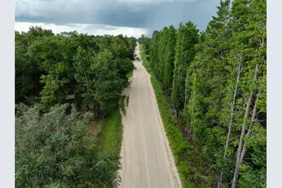 6671 NE 131st Avenue, Williston, FL 32696 - Photo 10