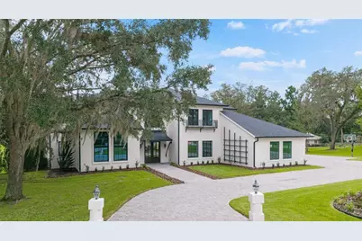 7399 SE 12th Circle, Ocala, FL 34480 - Photo 1