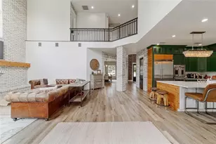 7399 SE 12th Cir, Ocala, FL 34480 - Photo 16