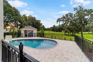 7399 SE 12th Cir, Ocala, FL 34480 - Photo 42