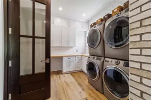 7399 SE 12th Cir, Ocala, FL 34480 - Photo 40