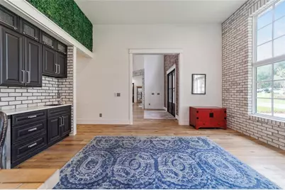 7399 SE 12th Circle, Ocala, FL 34480 - Photo 18