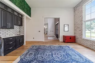 7399 SE 12th Cir, Ocala, FL 34480 - Photo 18