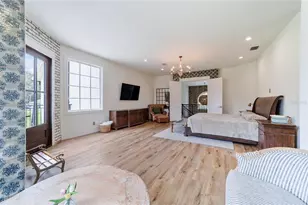 7399 SE 12th Cir, Ocala, FL 34480 - Photo 30