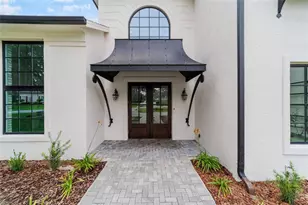 7399 SE 12th Cir, Ocala, FL 34480 - Photo 2