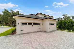 7399 SE 12th Cir, Ocala, FL 34480 - Photo 48