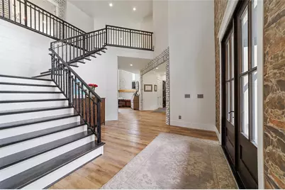 7399 SE 12th Circle, Ocala, FL 34480 - Photo 4