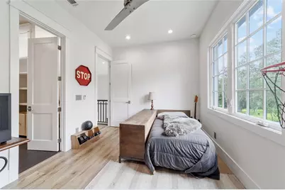 7399 SE 12th Circle, Ocala, FL 34480 - Photo 42