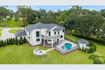 7399 SE 12th Circle, Ocala, FL 34480 - Photo 50