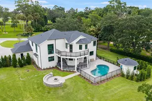 7399 SE 12th Cir, Ocala, FL 34480 - Photo 50