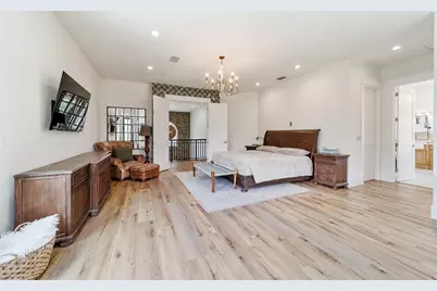 7399 SE 12th Circle, Ocala, FL 34480 - Photo 34