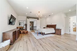 7399 SE 12th Cir, Ocala, FL 34480 - Photo 34