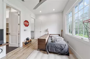 7399 SE 12th Cir, Ocala, FL 34480 - Photo 38