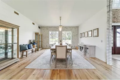 7399 SE 12th Circle, Ocala, FL 34480 - Photo 6