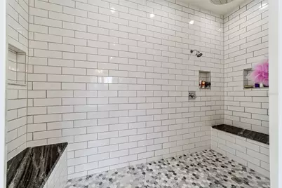 7399 SE 12th Circle, Ocala, FL 34480 - Photo 38