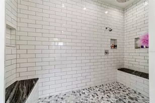 7399 SE 12th Cir, Ocala, FL 34480 - Photo 38