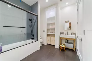 7399 SE 12th Cir, Ocala, FL 34480 - Photo 36