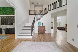 7399 SE 12th Cir, Ocala, FL 34480 - Photo 26