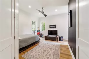 7399 SE 12th Cir, Ocala, FL 34480 - Photo 22