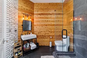 7399 SE 12th Cir, Ocala, FL 34480 - Photo 20