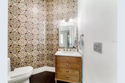 7399 SE 12th Circle, Ocala, FL 34480 - Photo 28