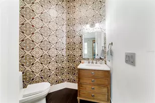 7399 SE 12th Cir, Ocala, FL 34480 - Photo 28