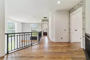 7399 SE 12th Cir, Ocala, FL 34480 - Photo 30