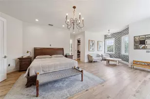 7399 SE 12th Cir, Ocala, FL 34480 - Photo 32