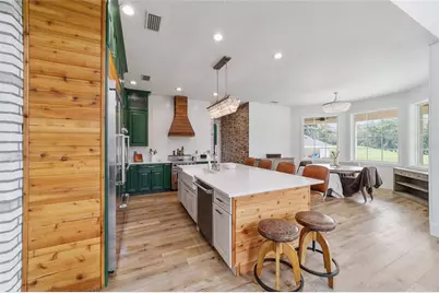 7399 SE 12th Circle, Ocala, FL 34480 - Photo 12