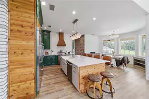 7399 SE 12th Cir, Ocala, FL 34480 - Photo 12