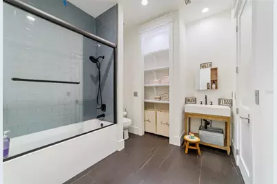 7399 SE 12th Circle, Ocala, FL 34480 - Photo 40