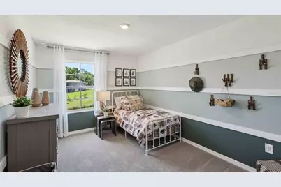 24478 NW 10th Road, Newberry, FL 32669 - Photo 22