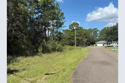 2174 W Tacoma Drive, Citrus Springs, FL 34434 - Photo 4