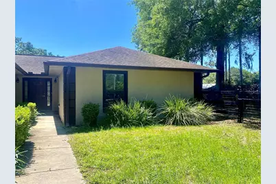 7444 NW 14th Street, Ocala, FL 34482 - Photo 1