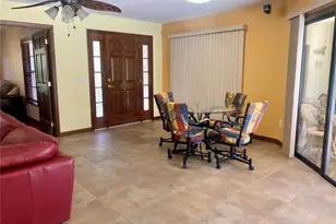 7444 NW 14th St, Ocala, FL 34482 - Photo 2