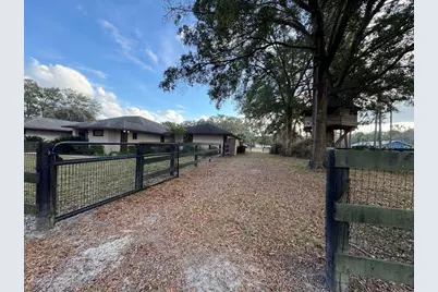 7444 NW 14th Street, Ocala, FL 34482 - Photo 4