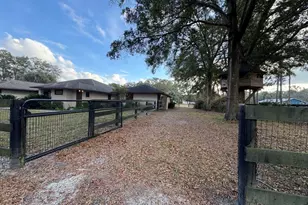 7444 NW 14th St, Ocala, FL 34482 - Photo 4