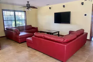 7444 NW 14th St, Ocala, FL 34482 - Photo 4