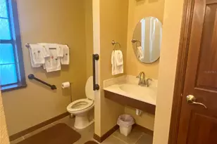 7444 NW 14th St, Ocala, FL 34482 - Photo 10