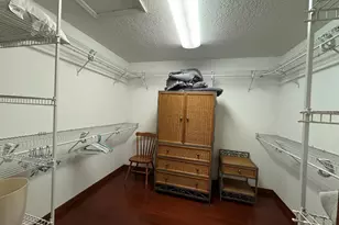 7444 NW 14th St, Ocala, FL 34482 - Photo 12