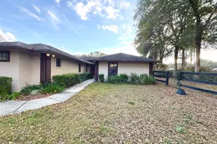 7444 NW 14th St, Ocala, FL 34482 - Photo 2