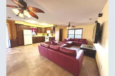 7444 NW 14th Street, Ocala, FL 34482 - Photo 6